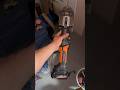 Why I Bought the VEVOR ProPress Tool #plumbing #milwaukee #vevor #viega #plumber