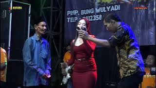 TERALI BESI || SELVY WULANDARY || OM REVATA || DEDDY MUSIC || NEKADS LIGHTING