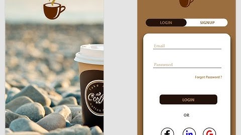 Food/ Ecommerce Mobile App UI Design | Adobe XD | 2021 | Animations | Prototyping
