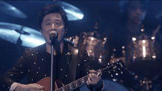 憂色～Love is You