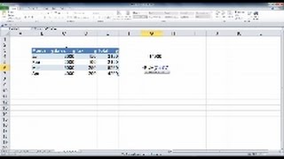 L3_S110_T030_M030 - Tables - Table structured references