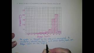 Discrete Random Variables - Part 2