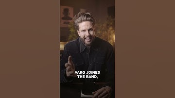 The CRAZY story of the darkest band in history