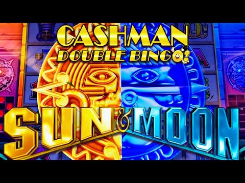 SE PRESENTA EN CASINO LIFE CDMX EL ANGELOLOGO MOISES MATAMOROS | CAMESCO TELEVISIÓN 14/12/21