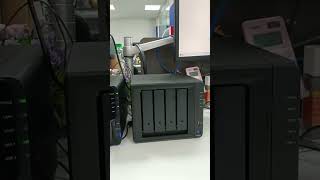 Synology DS925+ is a powerful, reliable NAS with excellent DSM software, ideal for small businesses