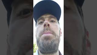 Welcome To Israel And How To Live Best Life With #god Easily And Make It To #paradise