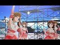 スタマスMV『MUSIC♪』765PRO ALLSTARS