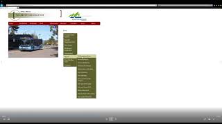 PO Requisition Form Report