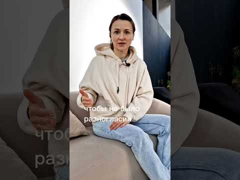 Может ли у собаки быть 2 хозяина? #shorts