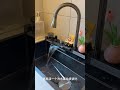 Multifunctional sink, direct from factory, wholesale price even for just one piece