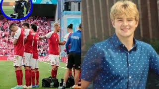 jordan john DeMay death video| Jordan John last video | funeral  video