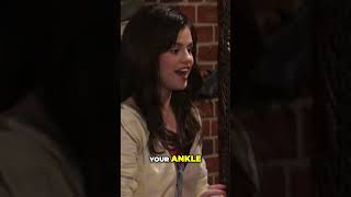 Wizards Of Waverly Place |  #disneychannelnostalgia #movie #tv