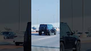 Car music song 🚗🚘🚙 mix video #carsongs #automobile #youtubeshorts #viralvideo #shortvideo #cars