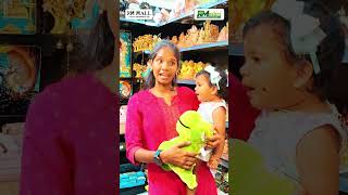 ⭐ Why Customers Love Shopping at RM Mart | Real Customer Review