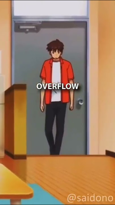 Top 10 Hentai #hentaimemes #anime #animation #addiction #japan #japanese #japaneseanime