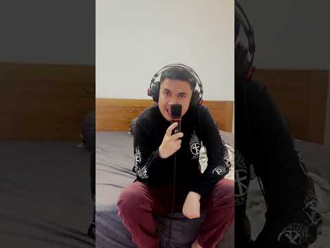 Knalpot haus validasi