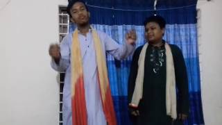 Hafiz Md. Borhan Uddin