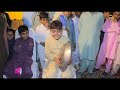Funny saraiki song by a kid beautiful voice