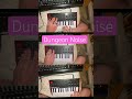 Some more noise #dungeonsynth #hecate #psychedelicmusic #noisemusic #experimentalmusic e