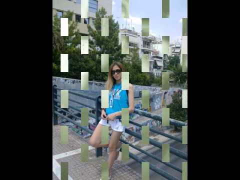 ყურადღებას ნუ მიაქცევ სხვის ნაბიჯებს, მთავარია შენ სად და როგორ აბიჯებ.