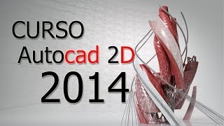 Curso Autocad 2D  Capitulo 1, Lineas y Herramientas Basicas