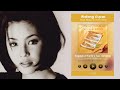 SAPAGKAT KAMI AY TAO LAMANG - Regine Velasquez | Walang Kupas 1992