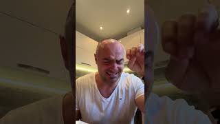 картинка: Децата се раждат с ВЯРА докато не ги научим на неверие!