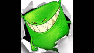 Feed Me - One Click Headshot 2h 20min