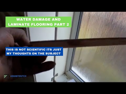 water-damage-and-laminate-flooring-2