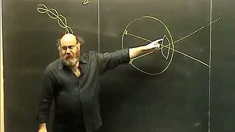 More Perfect Than We Imagined: A Physicist