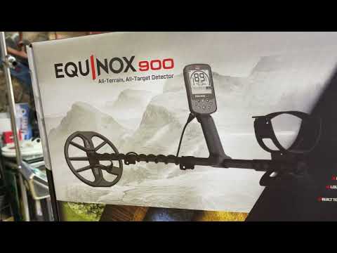 شرح ومعلومات عن جهاز ايكونكس 900