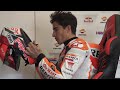 Gran Premio Red Bull de España