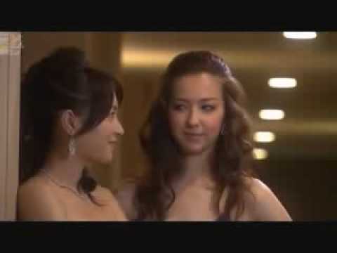 Detective Conan Live Action 2 Part 1 3/9