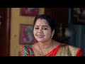 Padamati Sandhyaragam | Ep - 1154 | Best Scene | Apr 29 2026 | Zee Telugu