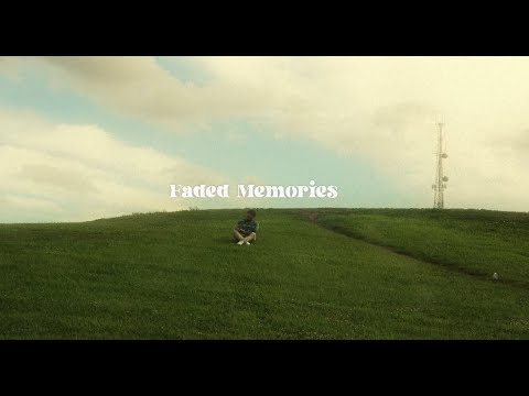 Abel Skarz Faded Memories Official Video 