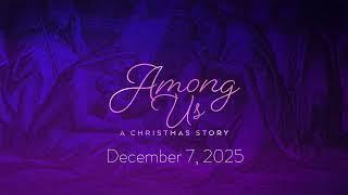 Part 2:  The Point of Jesus’ Incarnation (John 1:14-18)