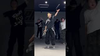 Btbt Feat. Devita - B.i & Soulja Boy Cover