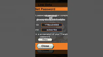 Free Account And Give Away One Piece Bounty Rush Opbr Onepiece 