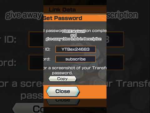 Free Account And Give Away One Piece Bounty Rush Opbr Onepiece 