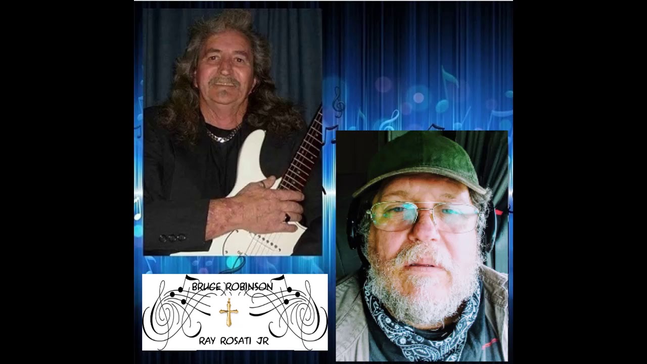 Footprints in the sand YouTube