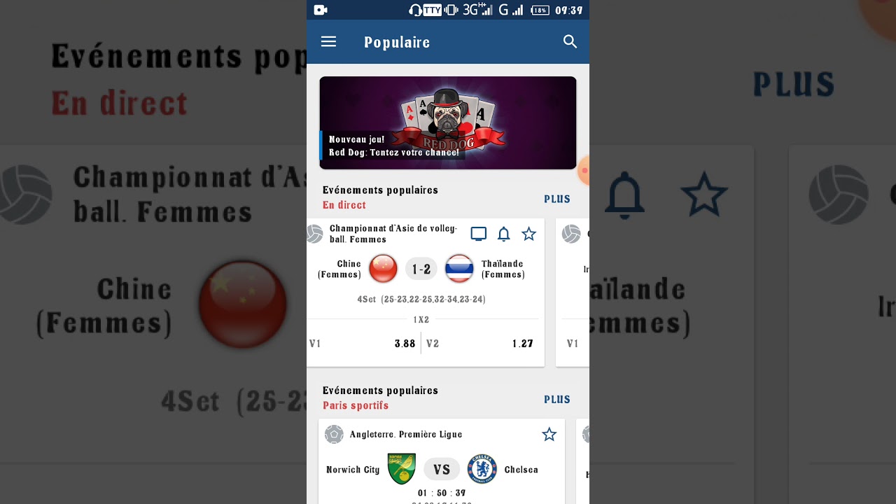 app 1xbet download