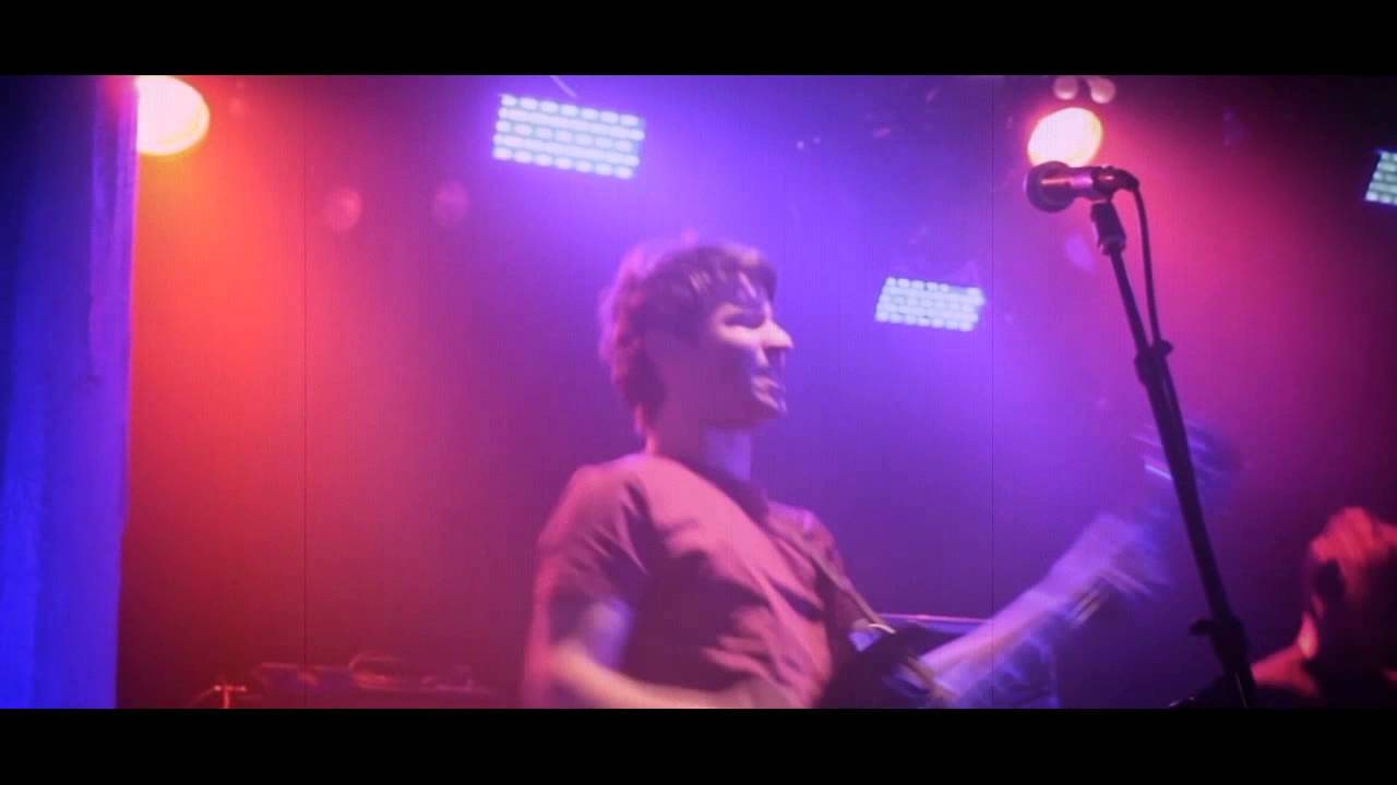 Endwell Promises Wept Final YouTube