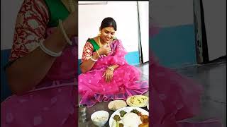Baby Shower Part -2সধর অনষঠন Tamal Tumpa Vlog