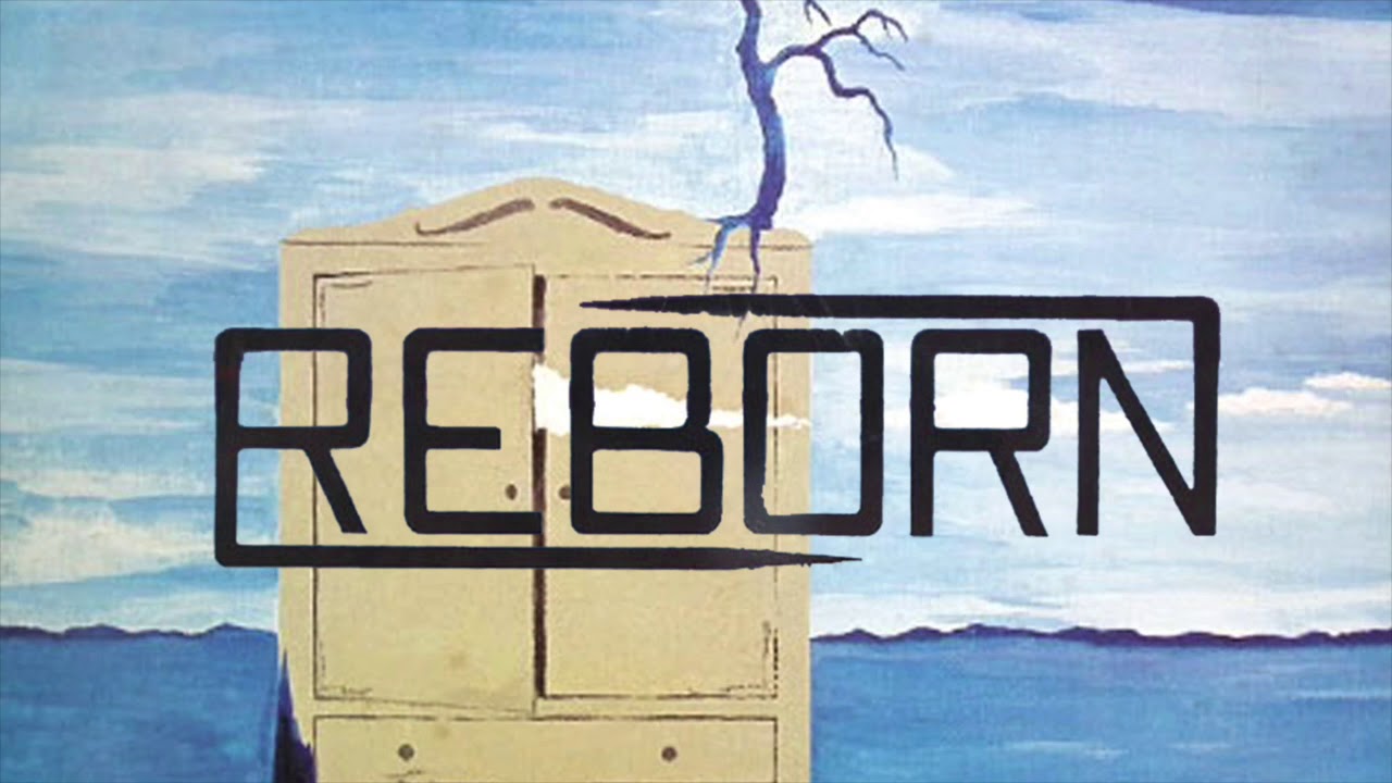 Guarda Reborn - What Can I Do su YouTube Guarda Reborn - What Can I Do su YouTube