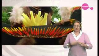 Cracking the Colour code 1 of 5