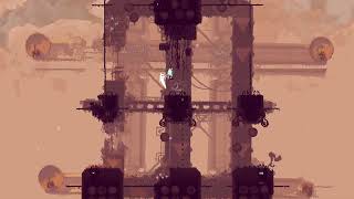 Rain World part 19 hello slugpup