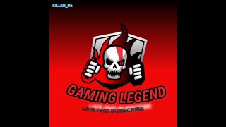 لعبة Mini Royale ضد صديقي