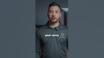 Ulta Home- Core Values: HONOR