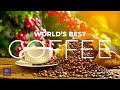 Top 10 Best Coffee | The Best Coffee Countries in the World 2022