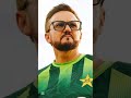 Mike Hesson t20i Coach #shorts #trending #ytshorts #youtubeshorts #viralvideo #viral #shortsfeed